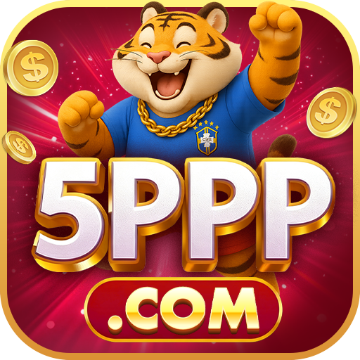 Cassino ao vivo da 5ppp com dealers reais